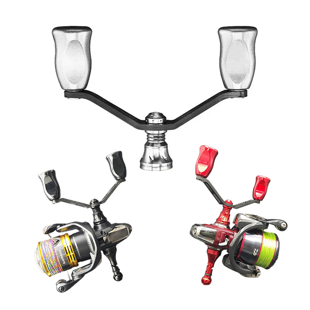 SHIMANO/DAIWA 낚시 릴 VANFORD/ULT - Daiwa Reel Fuego 리뷰 및 가격