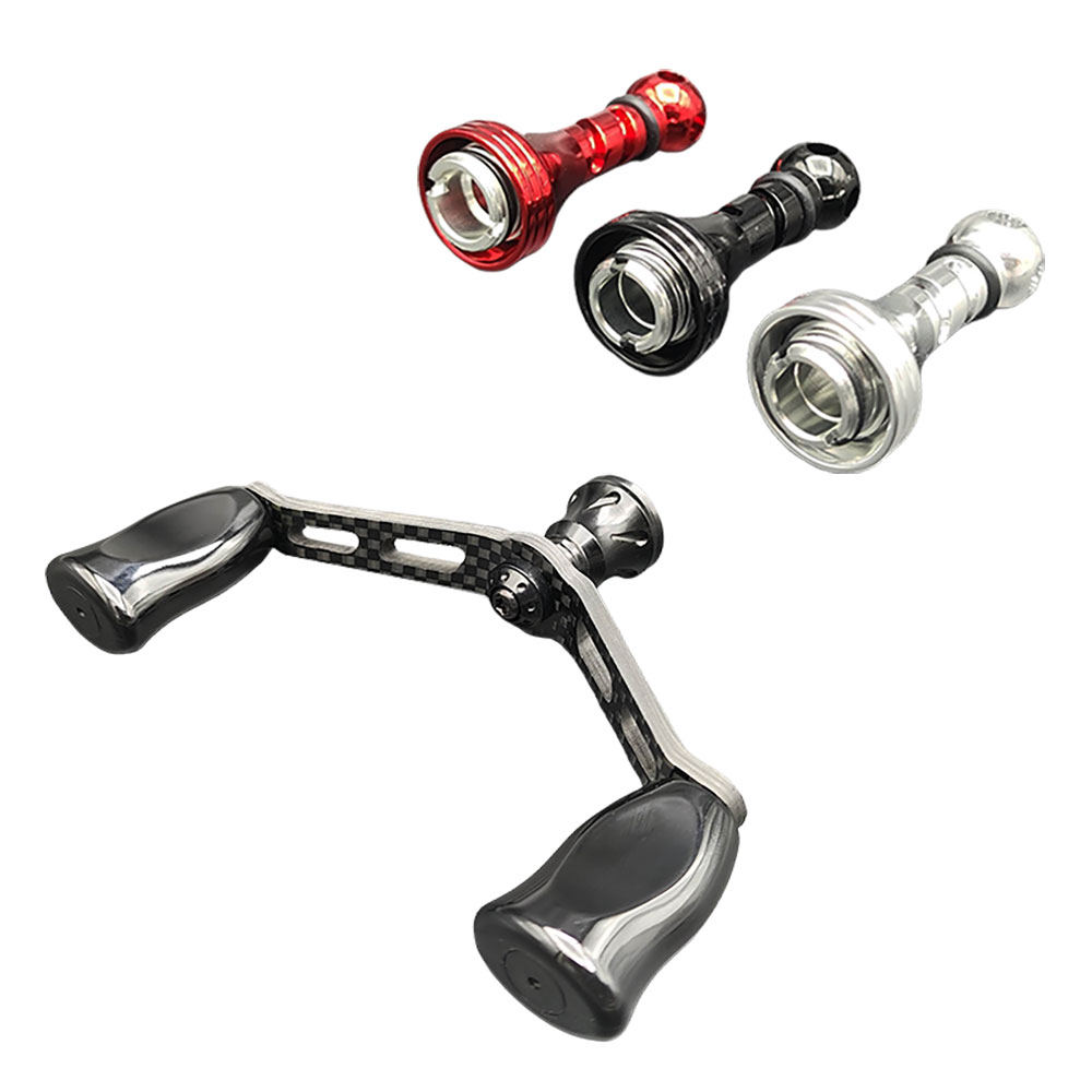 SHIMANO/DAIWA 낚시 릴 VANFORD/ULT - Daiwa Reel Fuego 리뷰 및 가격