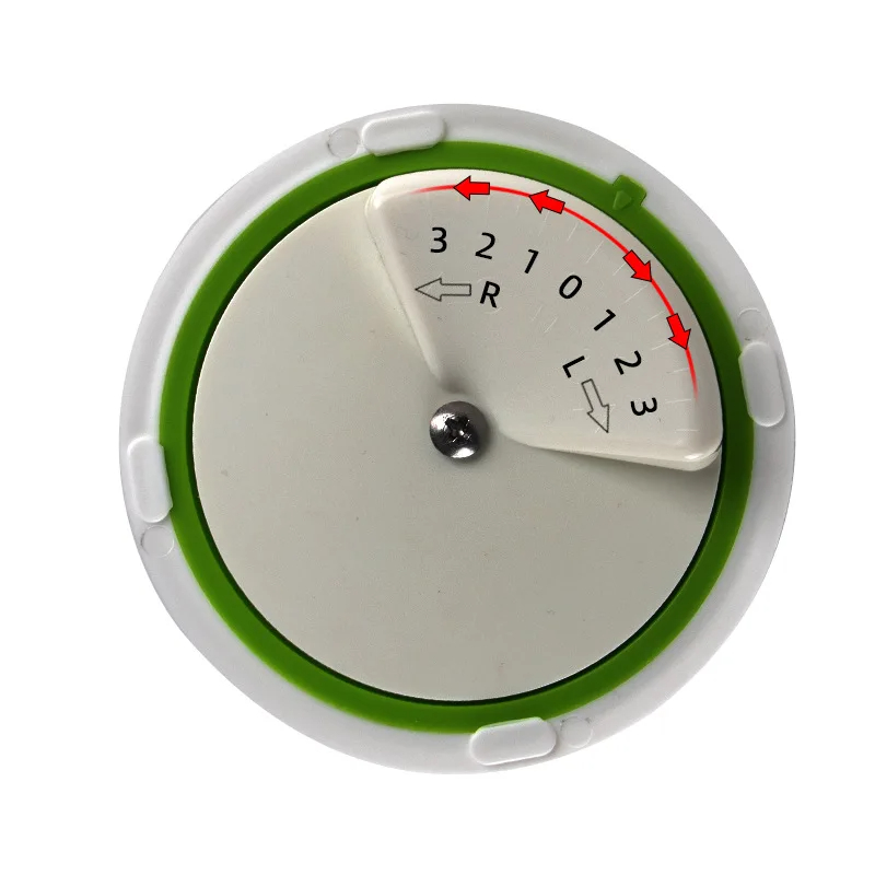 10.7cm, 4.2인치, 딥시 다이버(Dipsy Di - Fishing Depth Finder 리뷰 및 가격