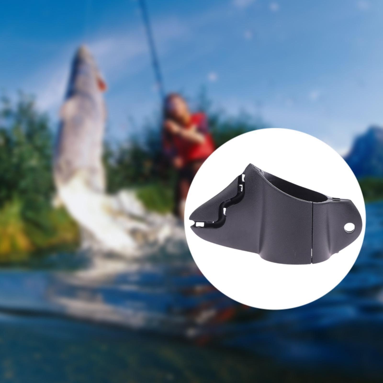 수중 카메라용 안정화 장치, 어군 탐지기 카메라용 수중 - Fish Finder Mount 리뷰 및 가격