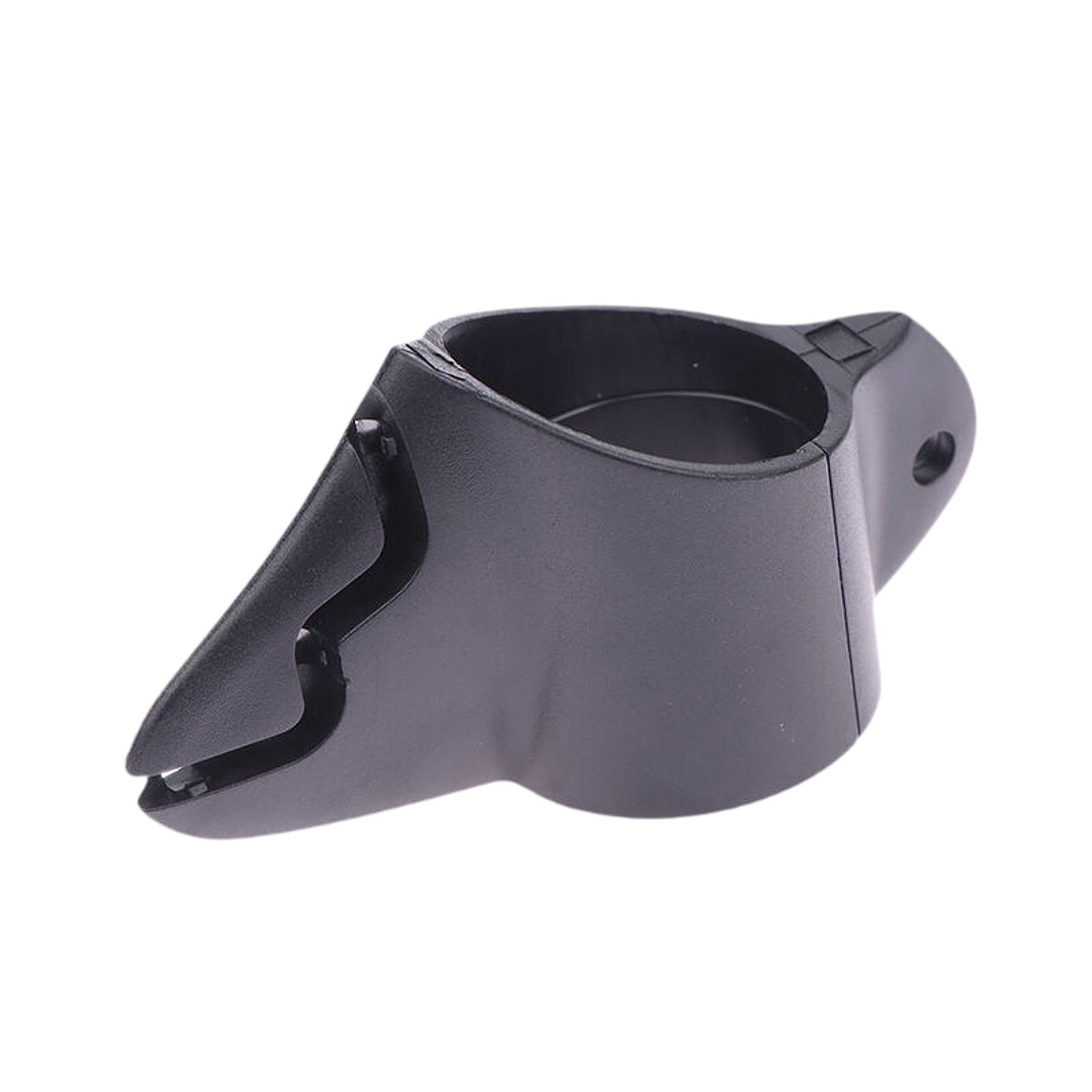 수중 카메라용 안정화 장치, 어군 탐지기 카메라용 수중 - Fish Finder Mount 리뷰 및 가격